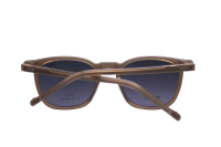 Joop Sonnenbrille 87119-2176