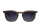 Joop Sonnenbrille 87119-2176