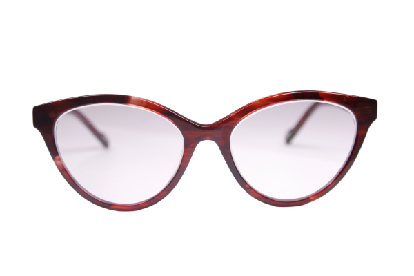 JOOP! Fassung 87108-2111