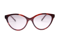 JOOP! Fassung 87108-2111