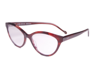 JOOP! Fassung 87108-2111