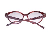 JOOP! Fassung 87108-2111