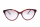 JOOP! Fassung 87108-2111