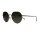 Joop Sonnenbrille 87412-6000