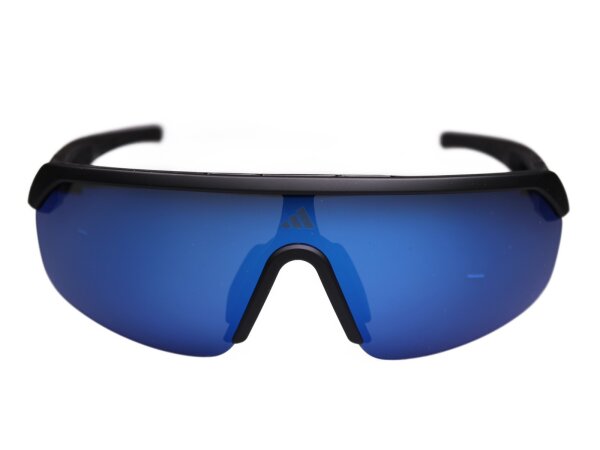 Adidas Sportsonnenbrille SP0109 02X
