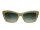 Guess Sonnenbrille GU00195/S 39P