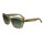 Guess Sonnenbrille GU00195/S 39P