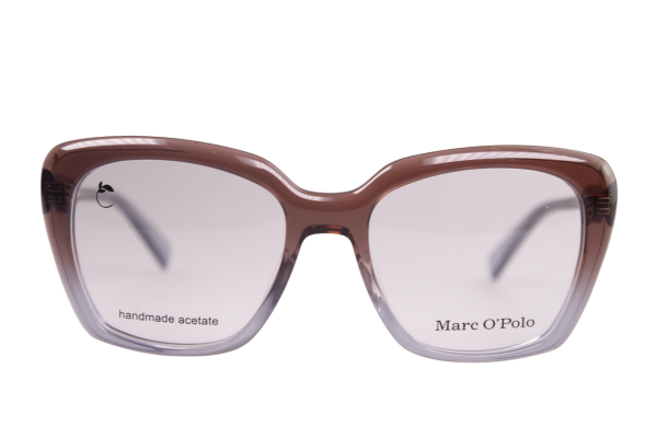 Marc OPolo Brillenfassung 503226 67