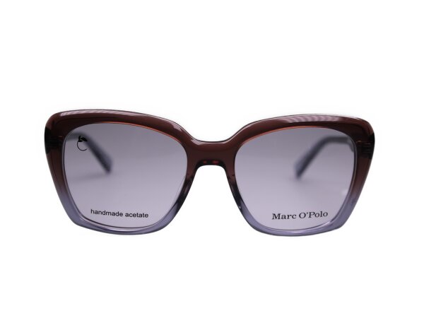 Marc OPolo Fassung 503226 67