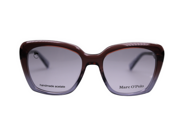 Marc OPolo Fassung 503226 67