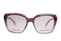 Marc OPolo Brillenfassung 503226 67