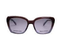 Marc OPolo Fassung 503226 67