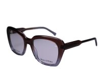 Marc OPolo Fassung 503226 67