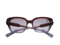 Marc OPolo Fassung 503226 67