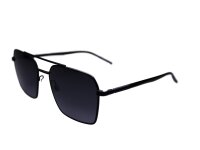 Hugo Sonnenbrille HG1348/S 0039O