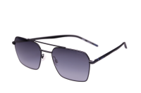HUGO Sonnenbrille HG1348/S 0039O