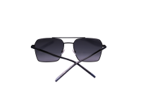 Hugo Sonnenbrille HG1348/S 0039O