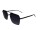 Hugo Sonnenbrille HG1348/S 0039O