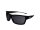 Gloryfy Sportbrille G13 Black in Black