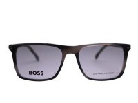 BOSS Fassung Modell 1754 2W8