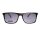 BOSS Fassung Modell 1754 2W8