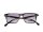 BOSS Fassung Modell 1754 2W8