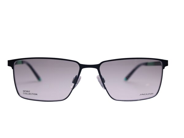 Jaguar Fassung Modell 33634-3100