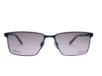 Jaguar Fassung Modell 33634-3100