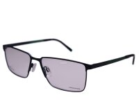 Jaguar Fassung Modell 33634-3100