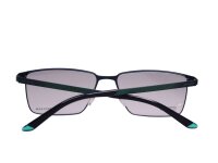 Jaguar Fassung Modell 33634-3100