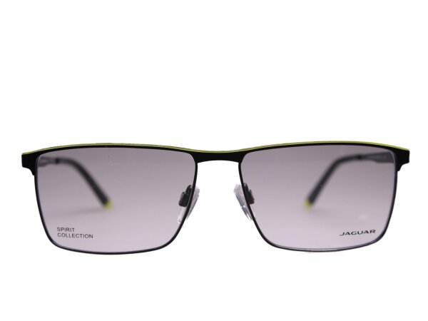 Jaguar Fassung Modell 33639 B 6100