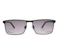 Jaguar Fassung Modell 33639 B 6100