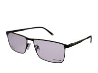 Jaguar Fassung Modell 33639 B 6100