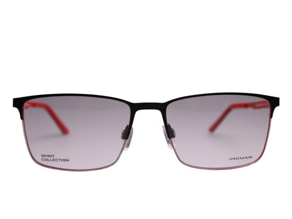 Jaguar Fassung Modell 33632-6100