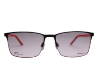 Jaguar Fassung Modell 33632-6100