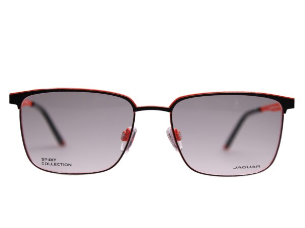 Jaguar Fassung Modell 33638-6100