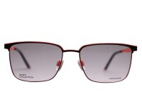 Jaguar Fassung Modell 33638-6100