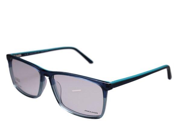 Jaguar Fassung Modell 31526-5314