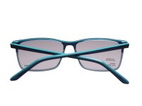 Jaguar Fassung Modell 31526-5314