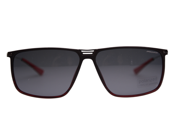 Jaguar Sonnenbrille 37627-2100
