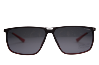 Jaguar Sonnenbrille 37627-2100
