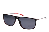 Jaguar Sonnenbrille 37627-2100