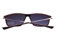Jaguar Sonnenbrille 37627-2100