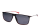 Jaguar Sonnenbrille 37627-2100