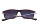 Jaguar Sonnenbrille 37627-2100