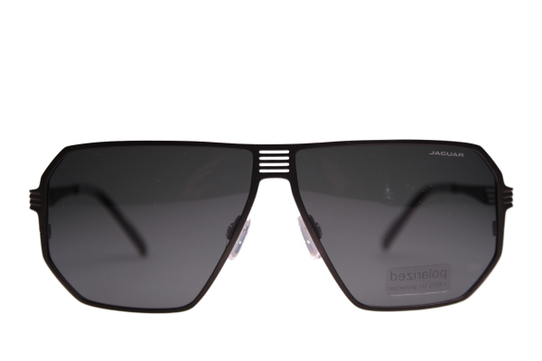 Jaguar Sonnenbrille 37824-4200