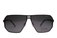 Jaguar Sonnenbrille 37824-4200
