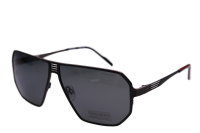 Jaguar Sonnenbrille 37824-4200