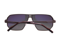 Jaguar Sonnenbrille 37824-4200