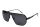 Jaguar Sonnenbrille 37824-4200